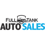 Full Tank Auto Sales
